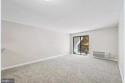 800 Avondale Road #7B, Wallingford, PA 19086 - Photo 4