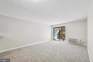 800 Avondale Rd, Wallingford, PA 19086 - Photo 4