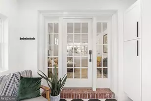 202 W Wayne Ave, Wayne, PA 19087 - Photo 4