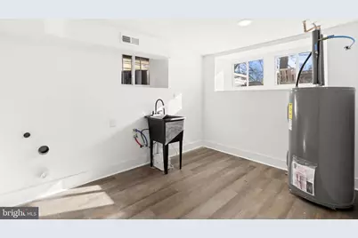 202 W Wayne Avenue #B, Wayne, PA 19087 - Photo 24