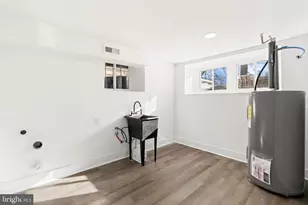 202 W Wayne Ave, Wayne, PA 19087 - Photo 24