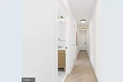 202 W Wayne Avenue #B, Wayne, PA 19087 - Photo 16