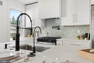 202 W Wayne Ave, Wayne, PA 19087 - Photo 10