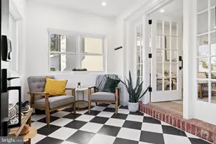 202 W Wayne Ave, Wayne, PA 19087 - Photo 2