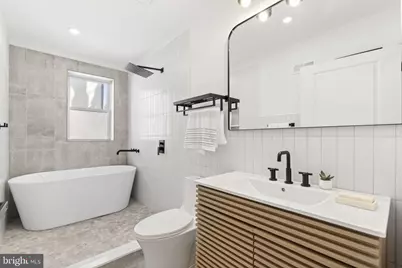 202 W Wayne Avenue #B, Wayne, PA 19087 - Photo 18