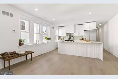 202 W Wayne Avenue #B, Wayne, PA 19087 - Photo 8