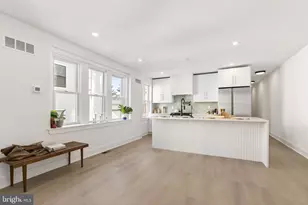 202 W Wayne Ave, Wayne, PA 19087 - Photo 8