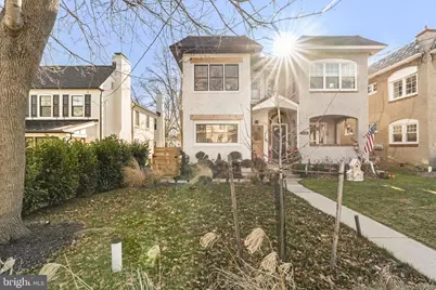 202 W Wayne Avenue #B, Wayne, PA 19087 - Photo 30