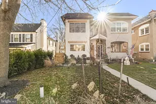 202 W Wayne Ave, Wayne, PA 19087 - Photo 30