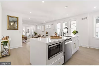 202 W Wayne Avenue #B, Wayne, PA 19087 - Photo 14