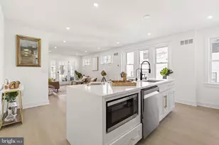 202 W Wayne Ave, Wayne, PA 19087 - Photo 14