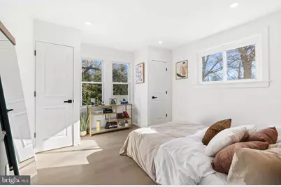 202 W Wayne Avenue #B, Wayne, PA 19087 - Photo 20