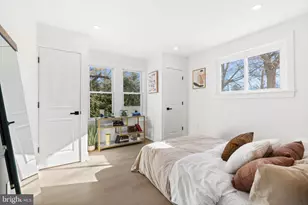 202 W Wayne Ave, Wayne, PA 19087 - Photo 20