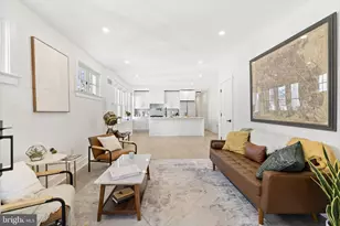 202 W Wayne Ave, Wayne, PA 19087 - Photo 1