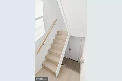 202 W Wayne Avenue #B, Wayne, PA 19087 - Photo 22