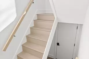 202 W Wayne Ave, Wayne, PA 19087 - Photo 22