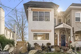 202 W Wayne Ave, Wayne, PA 19087 - Photo 28