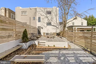 202 W Wayne Avenue #B, Wayne, PA 19087 - Photo 26