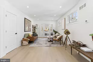 202 W Wayne Ave, Wayne, PA 19087 - Photo 6