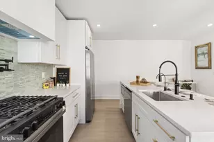 202 W Wayne Ave, Wayne, PA 19087 - Photo 12