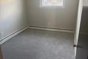 2638 Parkside Terrace, Brookhaven, PA 19015 - Photo 8