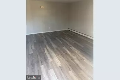 2638 Parkside Terrace, Brookhaven, PA 19015 - Photo 2