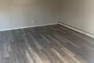 2638 Parkside Terrace, Brookhaven, PA 19015 - Photo 2