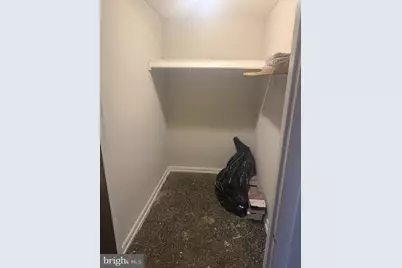 2638 Parkside Terrace, Brookhaven, PA 19015 - Photo 6