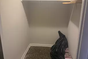 2638 Parkside Terrace, Brookhaven, PA 19015 - Photo 6