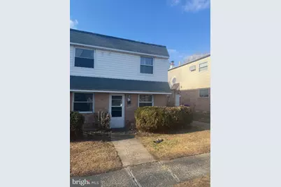 2638 Parkside Terrace, Brookhaven, PA 19015 - Photo 1