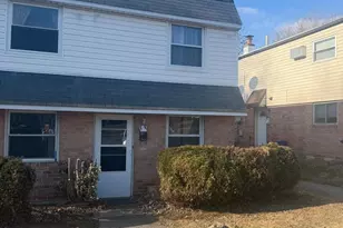 2638 Parkside Terrace, Brookhaven, PA 19015 - Photo 1