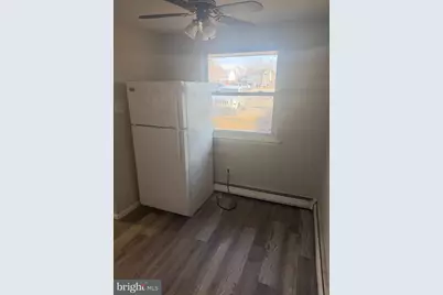 2638 Parkside Terrace, Brookhaven, PA 19015 - Photo 4