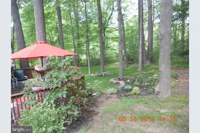 510 Williamson Circle, Media, PA 19063 - Photo 2