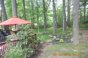 510 Williamson Cir, Media, PA 19063 - Photo 2