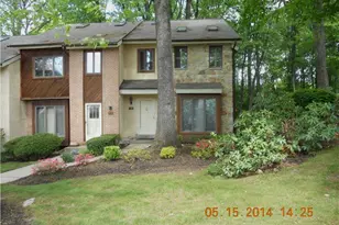 510 Williamson Cir, Media, PA 19063 - Photo 1