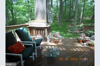 510 Williamson Circle, Media, PA 19063 - Photo 4