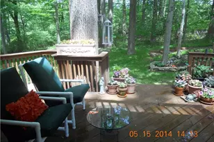 510 Williamson Cir, Media, PA 19063 - Photo 4