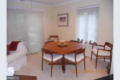 510 Williamson Circle, Media, PA 19063 - Photo 12