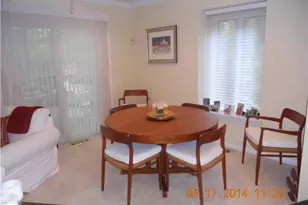 510 Williamson Cir, Media, PA 19063 - Photo 12