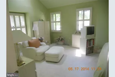 510 Williamson Circle, Media, PA 19063 - Photo 14