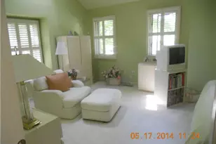 510 Williamson Cir, Media, PA 19063 - Photo 14