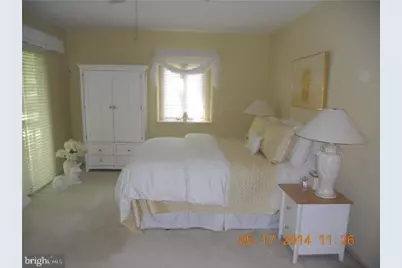 510 Williamson Circle, Media, PA 19063 - Photo 18