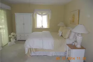 510 Williamson Cir, Media, PA 19063 - Photo 18