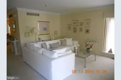 510 Williamson Circle, Media, PA 19063 - Photo 6