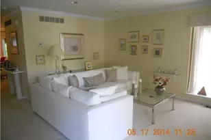 510 Williamson Cir, Media, PA 19063 - Photo 6