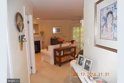 510 Williamson Circle, Media, PA 19063 - Photo 8