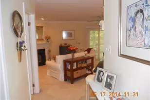 510 Williamson Cir, Media, PA 19063 - Photo 8