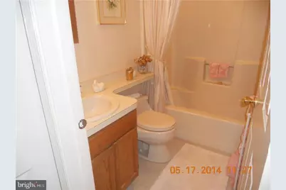 510 Williamson Circle, Media, PA 19063 - Photo 16