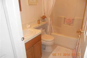 510 Williamson Cir, Media, PA 19063 - Photo 16