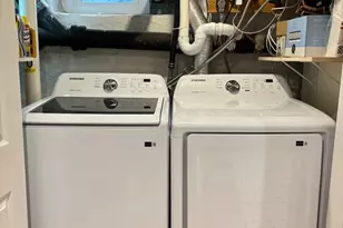 404 S Jackson St, Media, PA 19063 - Photo 38